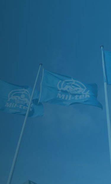 mil-tek-england-wales-contact