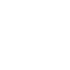 pile-of-boxes-white