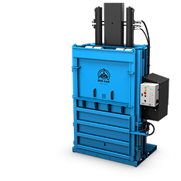 50SD-cardboard-baler